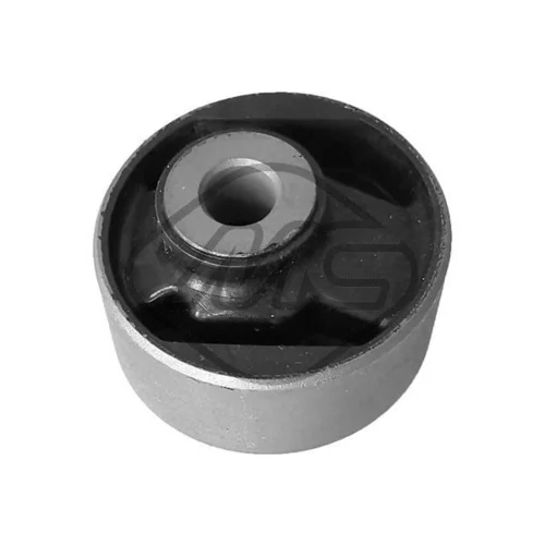 Uloženie tela nápravy Metalcaucho 58136