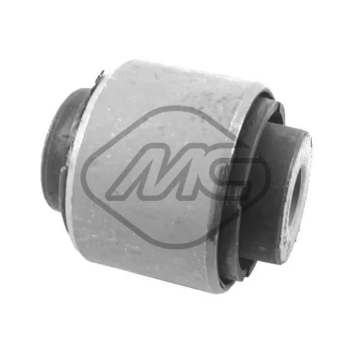 Uloženie tela nápravy Metalcaucho 58137