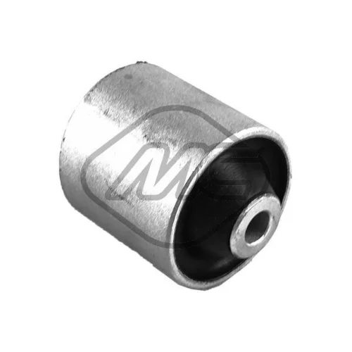 Puzdro uloženia priečneho závesného ramena Metalcaucho 58332