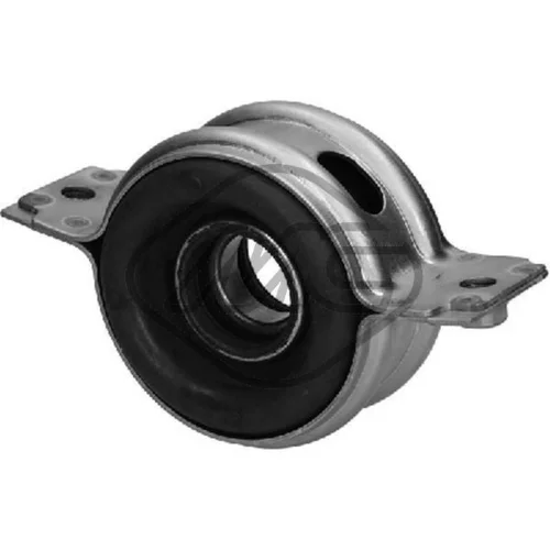 Stredové ložisko kĺbového hriadeľa Metalcaucho 58470
