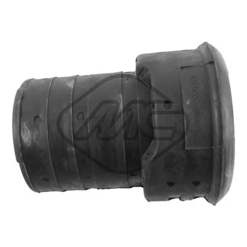 Uloženie tela nápravy Metalcaucho 58551