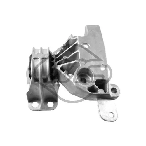 Uloženie motora Metalcaucho 58565
