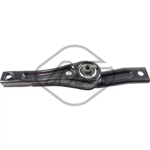Uloženie motora Metalcaucho 58585