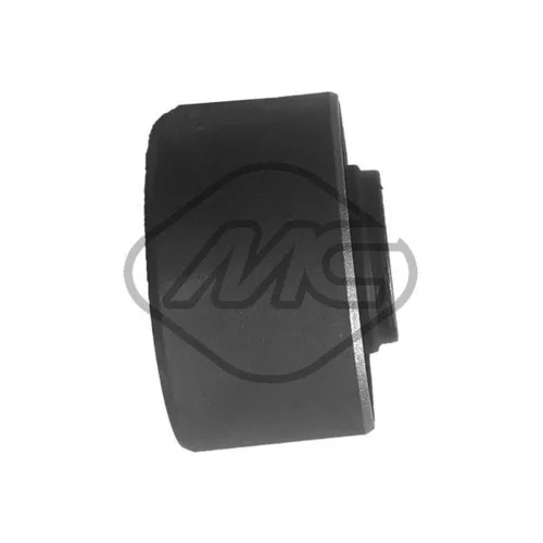 Uloženie tela nápravy Metalcaucho 58676