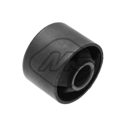 Uloženie, diferenciál Metalcaucho 58709