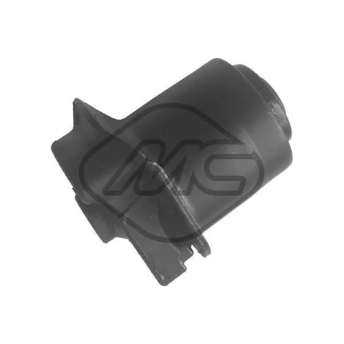 Uloženie tela nápravy Metalcaucho 58715