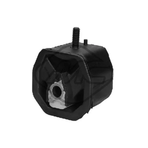 Uloženie motora Metalcaucho 58762