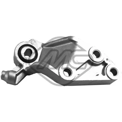 Uloženie motora Metalcaucho 58812
