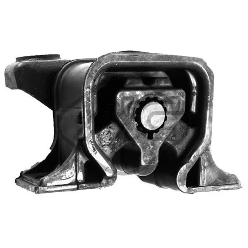 Uloženie motora Metalcaucho 58813