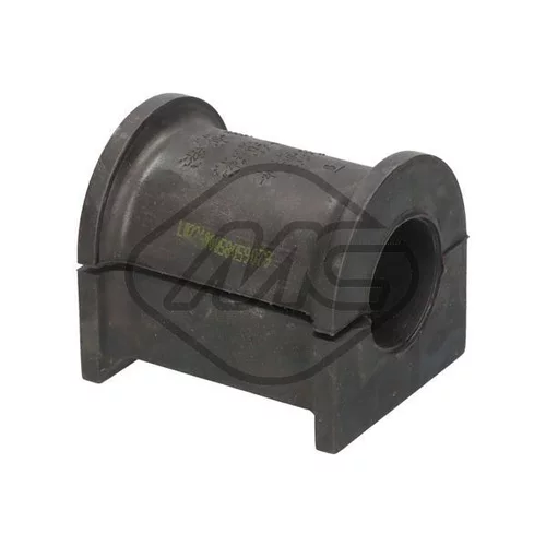 Uloženie priečneho stabilizátora Metalcaucho 59079