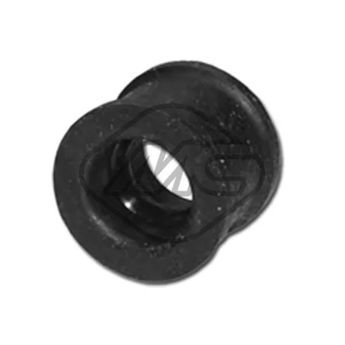 Uloženie priečneho stabilizátora Metalcaucho 59451