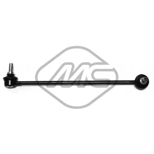 Tyč/Vzpera stabilizátora Metalcaucho 59479