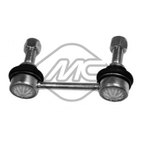 Tyč/Vzpera stabilizátora Metalcaucho 59487