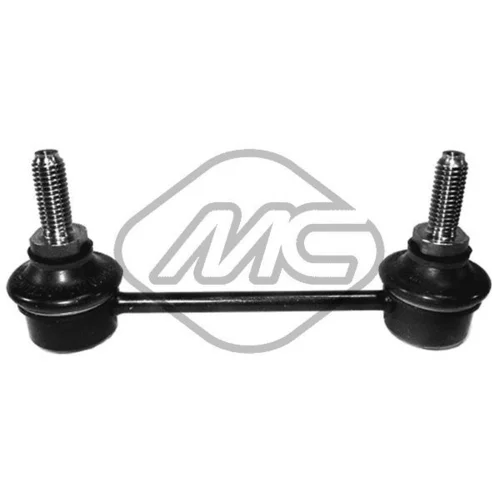 Tyč/Vzpera stabilizátora Metalcaucho 59495