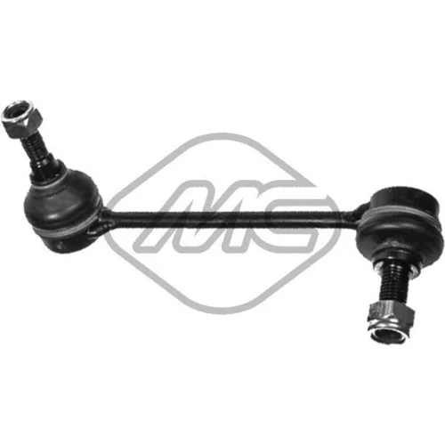 Tyč/Vzpera stabilizátora Metalcaucho 59502