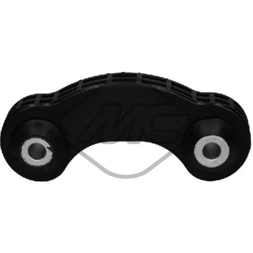 Tyč/Vzpera stabilizátora Metalcaucho 59531