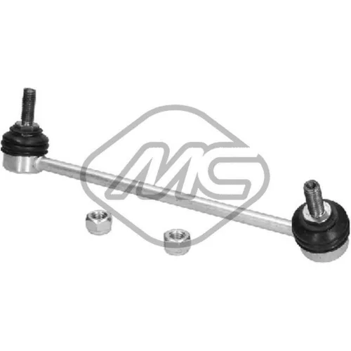 Tyč/Vzpera stabilizátora Metalcaucho 59540