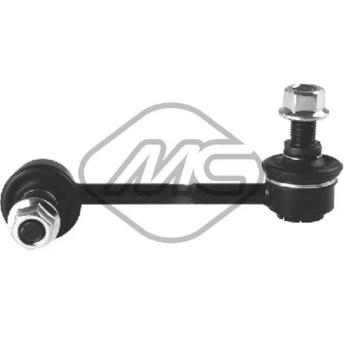 Tyč/Vzpera stabilizátora Metalcaucho 59543