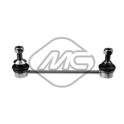 Tyč/Vzpera stabilizátora Metalcaucho 59544