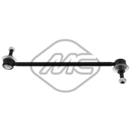 Tyč/Vzpera stabilizátora Metalcaucho 59576