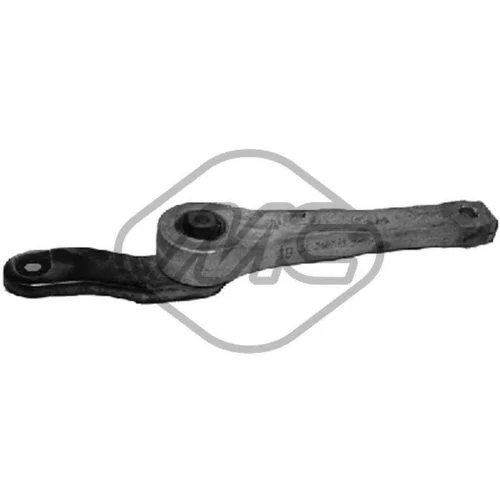 Uloženie motora Metalcaucho 60027