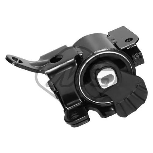 Uloženie motora Metalcaucho 60033