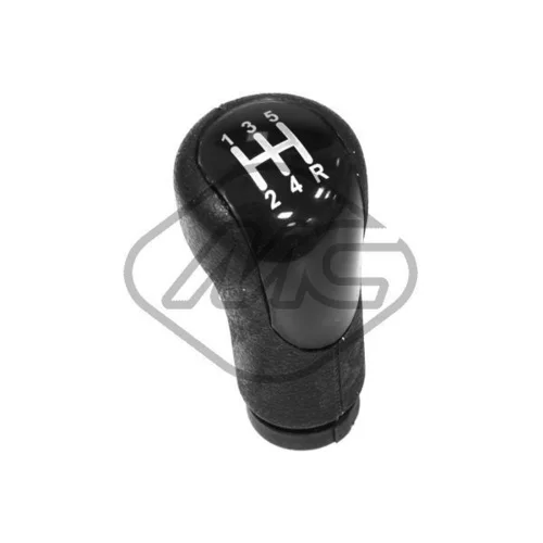 Hlavica radiacej páky Metalcaucho 65122