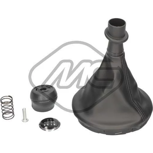 Manžeta radiacej páky Metalcaucho 65179