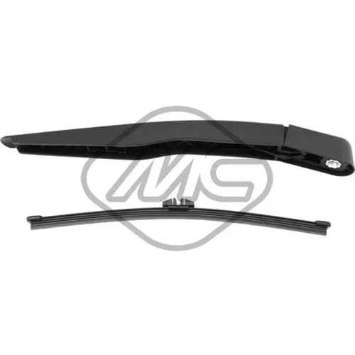Stieracia lišta Metalcaucho 68311