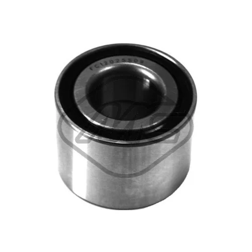 Ložisko kolesa Metalcaucho 74118