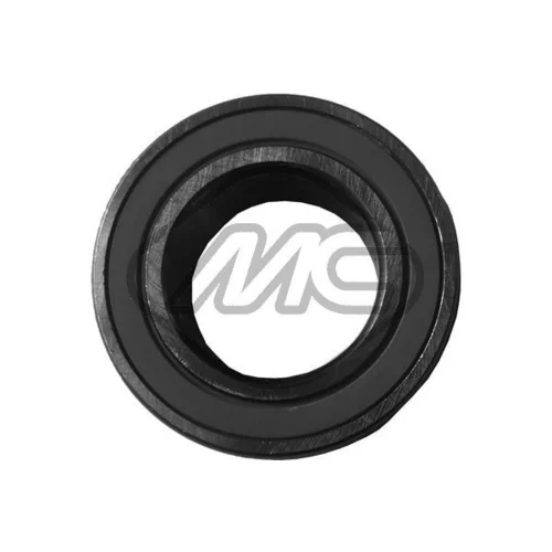 Ložisko kolesa Metalcaucho 74129