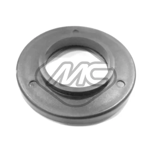 Valivé ložisko uloženia tlmiča Metalcaucho 74536