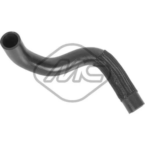 Hadica chladenia 77217 /METALCAUCHO/