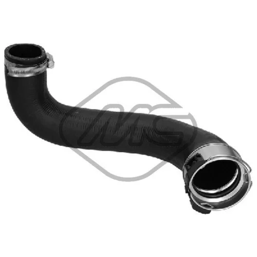 Hadica plniaceho vzduchu Metalcaucho 77880