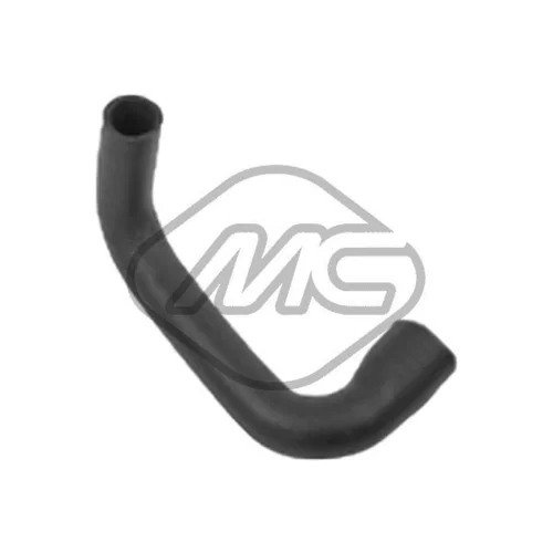 Hadica plniaceho vzduchu Metalcaucho 78134