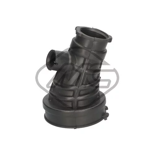Hadica zásobovania vzduchom Metalcaucho 78192