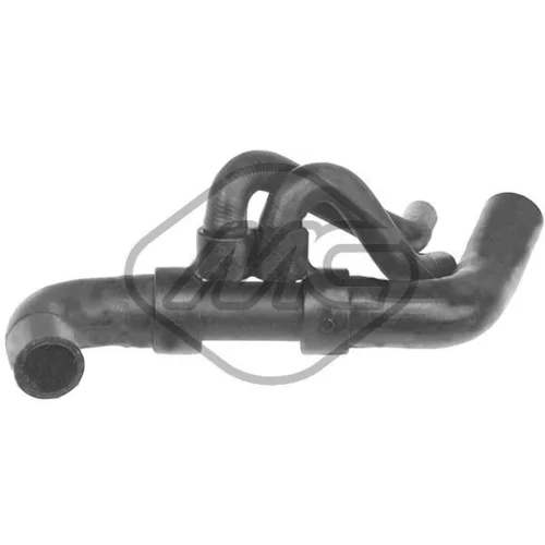 Hadica chladenia Metalcaucho 78464