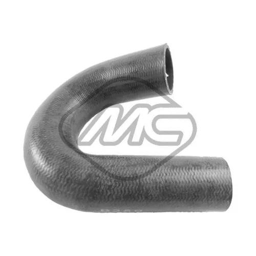 Hadica plniaceho vzduchu Metalcaucho 79011