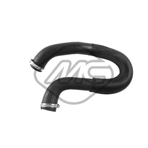 Hadica plniaceho vzduchu Metalcaucho 79016