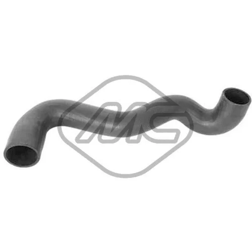 Hadica plniaceho vzduchu Metalcaucho 79065
