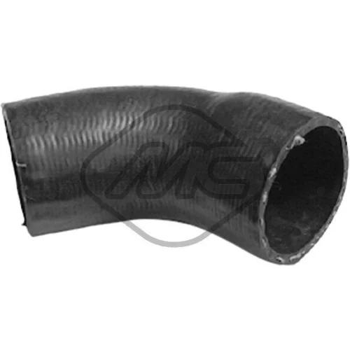 Hadica plniaceho vzduchu Metalcaucho 79087