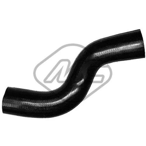 Hadica plniaceho vzduchu Metalcaucho 79269
