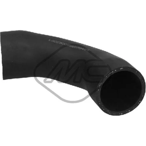 Hadica plniaceho vzduchu Metalcaucho 79453