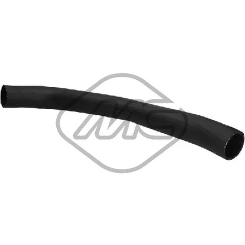 Hadica plniaceho vzduchu Metalcaucho 79463