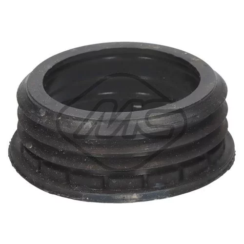 Tesniaci krúžok hadice plniaceho vzduchu Metalcaucho 79533