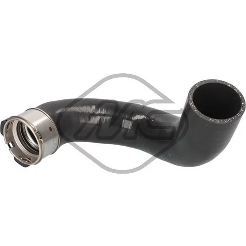 Hadica plniaceho vzduchu Metalcaucho 79615