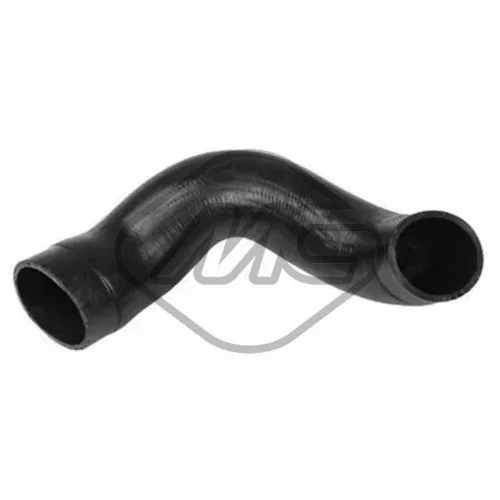 Hadica plniaceho vzduchu Metalcaucho 79632