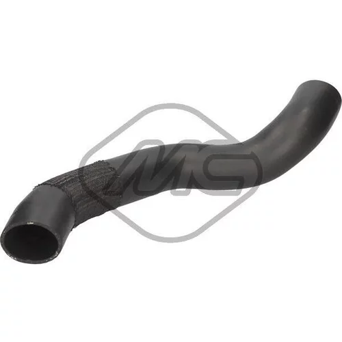 Hadica plniaceho vzduchu Metalcaucho 79646