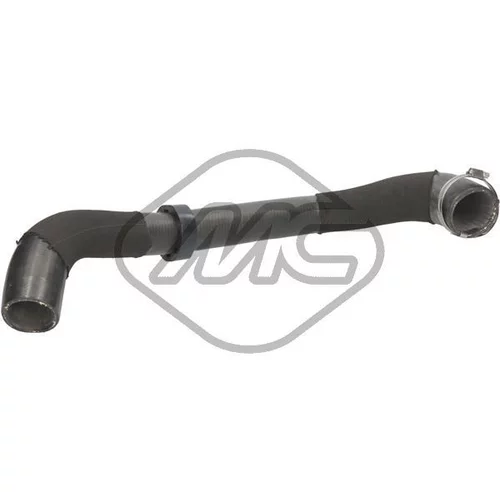 Hadica plniaceho vzduchu Metalcaucho 79704