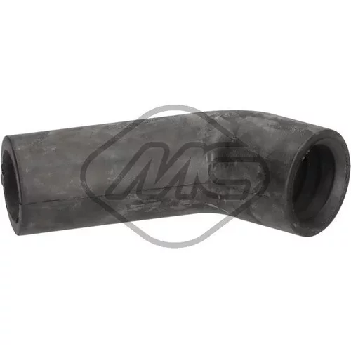 Hadica odvetrania veka hlavy valcov Metalcaucho 79726